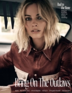 W November 01, 2017 Issue Cover