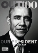 Out December 01, 2015 Issue Cover