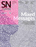 Science-News June 28, 2014 Issue Cover