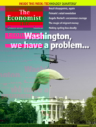 The-Economist September 05, 2015 Issue Cover