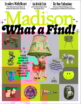 Madison-Magazine February 01, 2023 Issue Cover