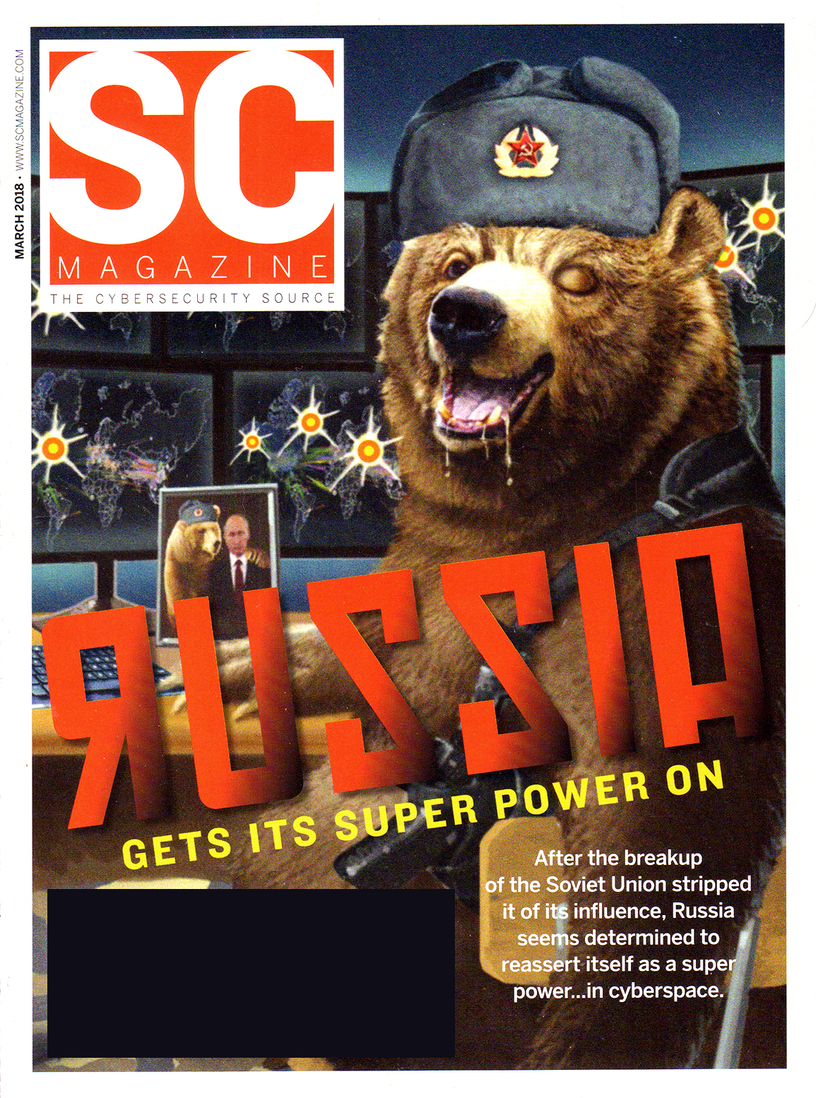 SC-Magazine---US-edition March 01, 2018 Issue Cover