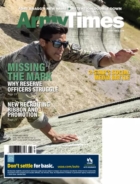 Army-Times February 01, 2023 Issue Cover