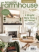 American-Farmhouse-Style February 01, 2026 Issue Cover