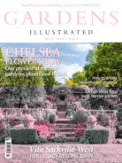 Gardens-Illustrated May 01, 2015 Issue Cover
