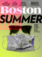Boston June 01, 2020 Issue Cover