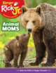 Ranger-Rick-Jr May 01, 2026 Issue Cover