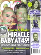 Ok October 15, 2018 Issue Cover