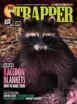 The-Trapper June 01, 2025 Issue Cover