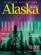 alaska December 01, 2019 Issue Cover
