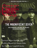 Cowboys-and-Indians October 01, 2016 Issue Cover
