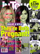 In-Touch-Weekly October 09, 2017 Issue Cover