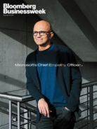 Bloomberg-Businessweek December 25, 2017 Issue Cover