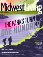 Midwest-Living May 01, 2016 Issue Cover