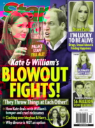 Star April 03, 2023 Issue Cover