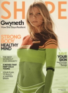 Shape July 01, 2020 Issue Cover