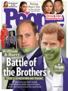People October 19, 2020 Issue Cover