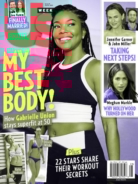 Us-Weekly July 10, 2023 Issue Cover