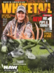 North-American-Whitetail September 01, 2022 Issue Cover