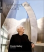 Architectural-Record January 01, 2026 Issue Cover