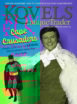 Kovels-Antique-Trader February 01, 2025 Issue Cover