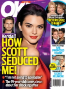 Ok April 20, 2015 Issue Cover