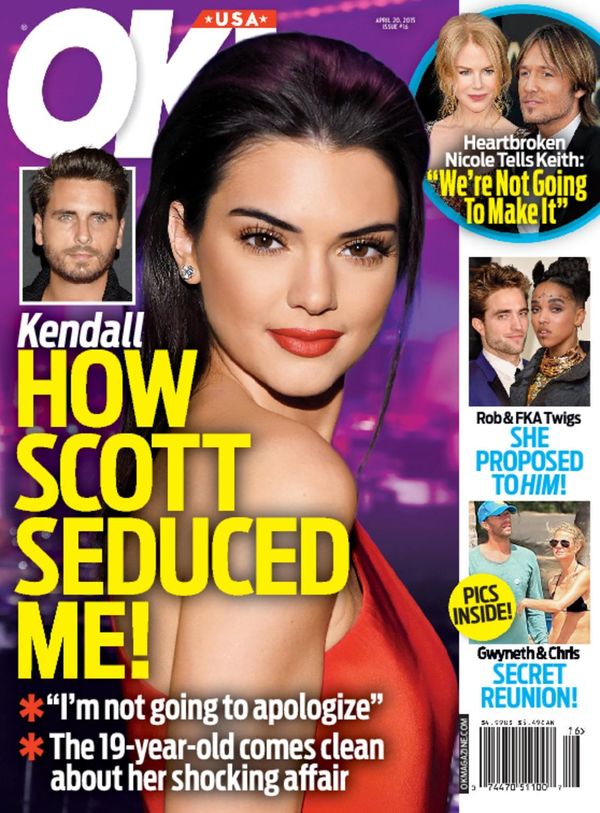 Ok April 20, 2015 Issue Cover