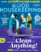 Good-Housekeeping March 01, 2025 Issue Cover