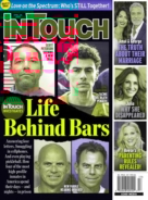 In-Touch-Weekly April 28, 2025 Issue Cover