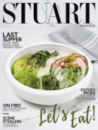 Stuart April 01, 2024 Issue Cover