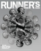 Runners-World June 01, 2023 Issue Cover