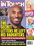 In-Touch-Weekly February 17, 2020 Issue Cover