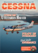 Cessna-Owner March 01, 2026 Issue Cover