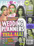 Life-and-Style-Weekly January 30, 2023 Issue Cover