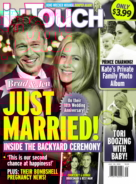 In-Touch-Weekly July 30, 2018 Issue Cover