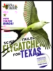 Texas-Parks-and-Wildlife May 01, 2024 Issue Cover