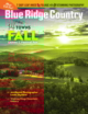 Blue-Ridge-Country October 01, 2024 Issue Cover