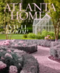 Atlanta-Homes-and-Lifestyles March 01, 2026 Issue Cover