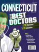 Connecticut April 01, 2018 Issue Cover