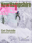 New Hampshire January 01, 2026 Issue Cover