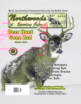 Northwoods-Sporting-Journal February 01, 2023 Issue Cover