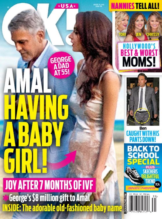 Ok August 29, 2016 Issue Cover