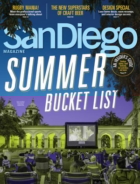 San-Diego May 01, 2018 Issue Cover