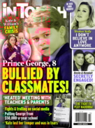 In-Touch-Weekly March 07, 2022 Issue Cover