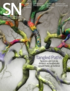 Science-News November 11, 2017 Issue Cover