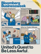 Bloomberg-Businessweek January 18, 2016 Issue Cover