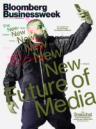 Bloomberg-Businessweek March 07, 2016 Issue Cover