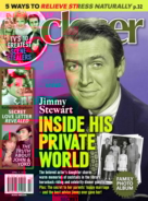 Closer April 07, 2025 Issue Cover