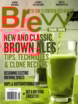 Brew-Your-Own July 01, 2023 Issue Cover