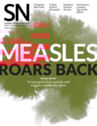 science-news June 08, 2019 Issue Cover